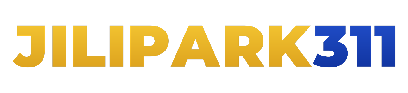 jilipark311